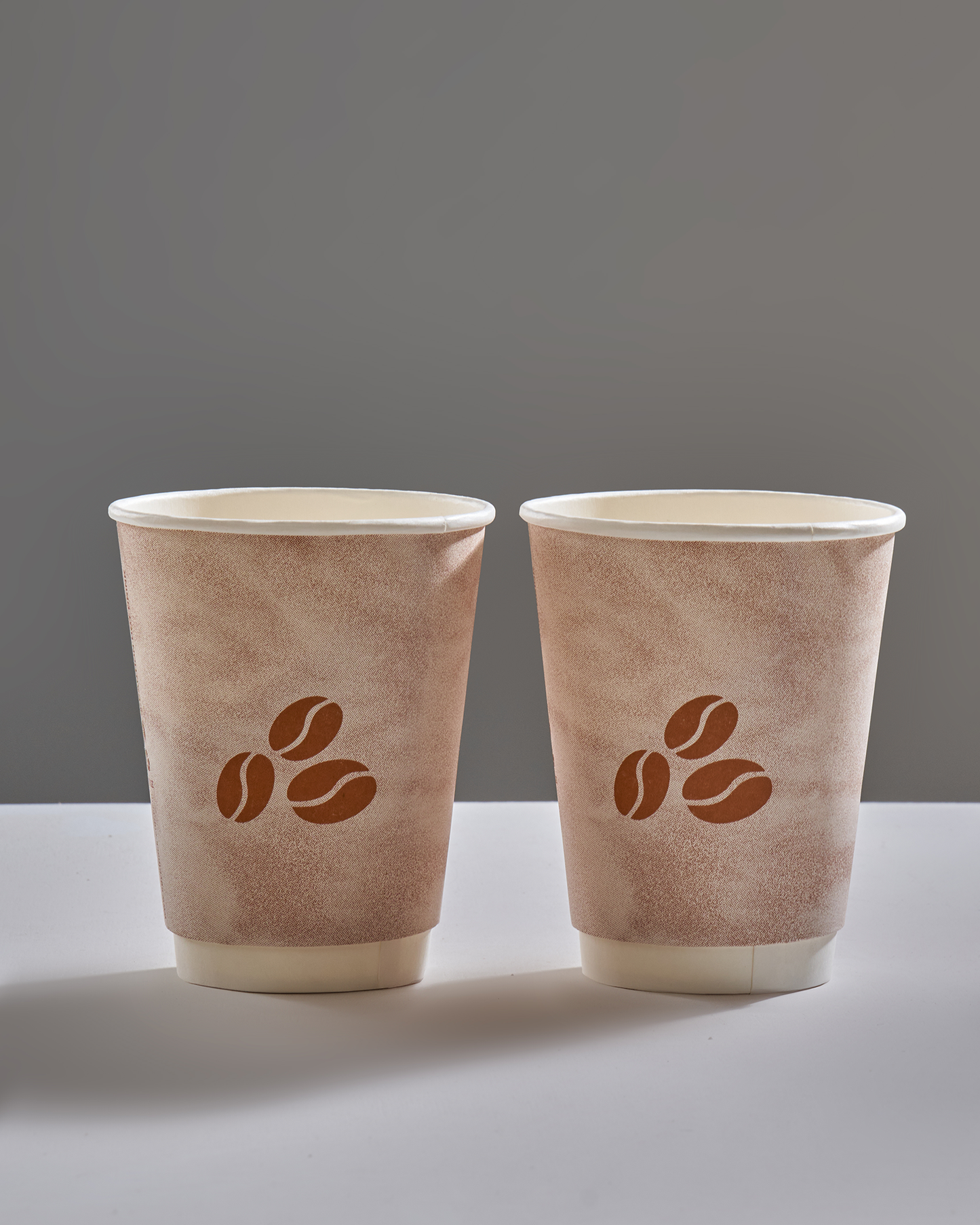 Paper Cup