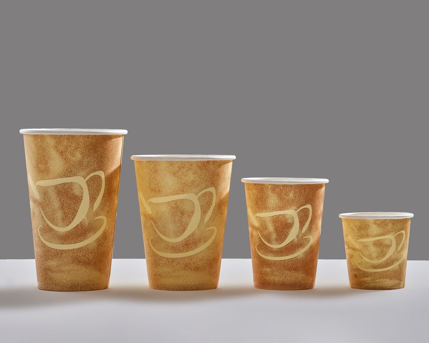 Paper Cup