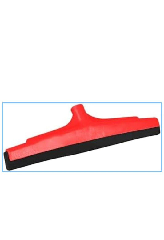 squeegee
