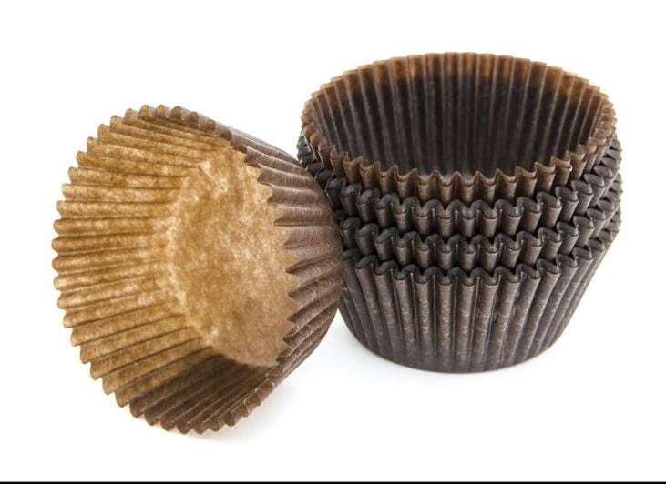 cupcake liners